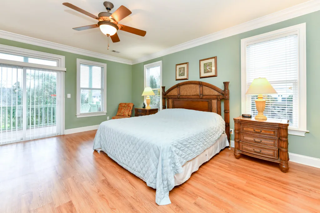 Loggerhead Lodge photo 12