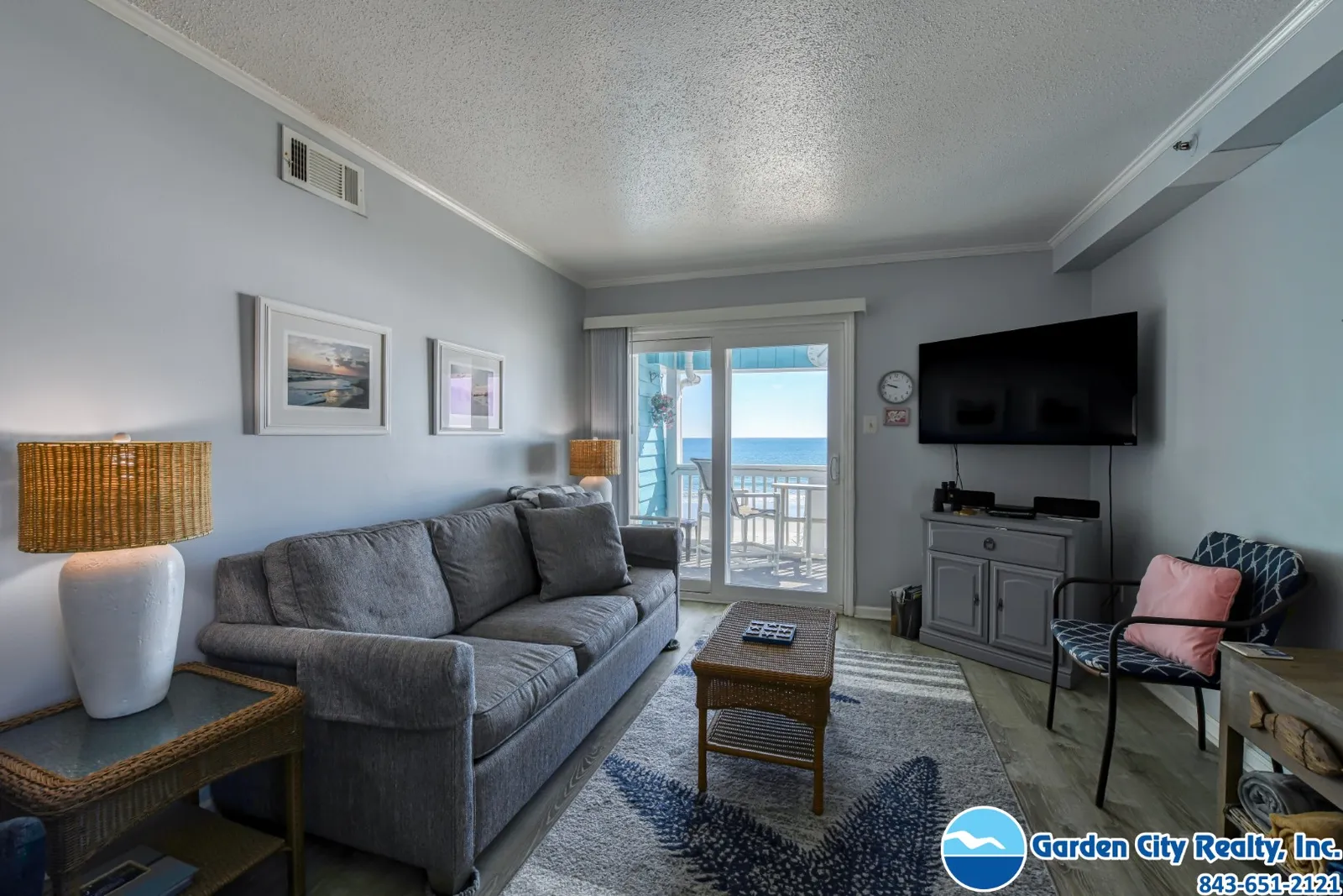 Beach House 305 photo 9
