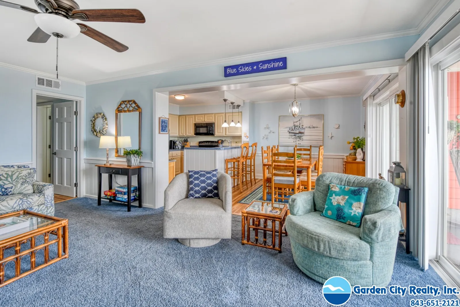 Compass Rose 22 photo 15