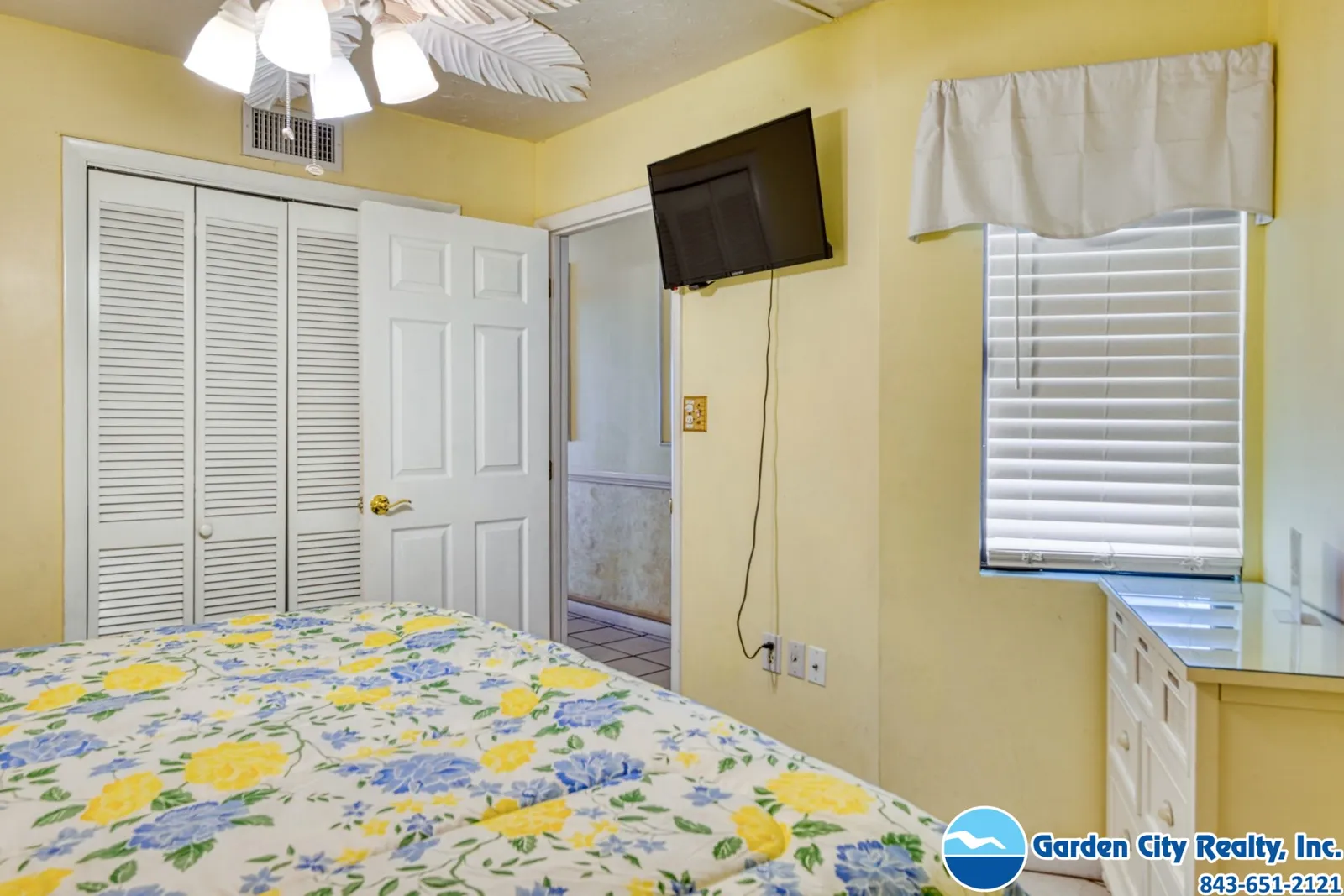 Royal Garden Resort 1211 photo 20