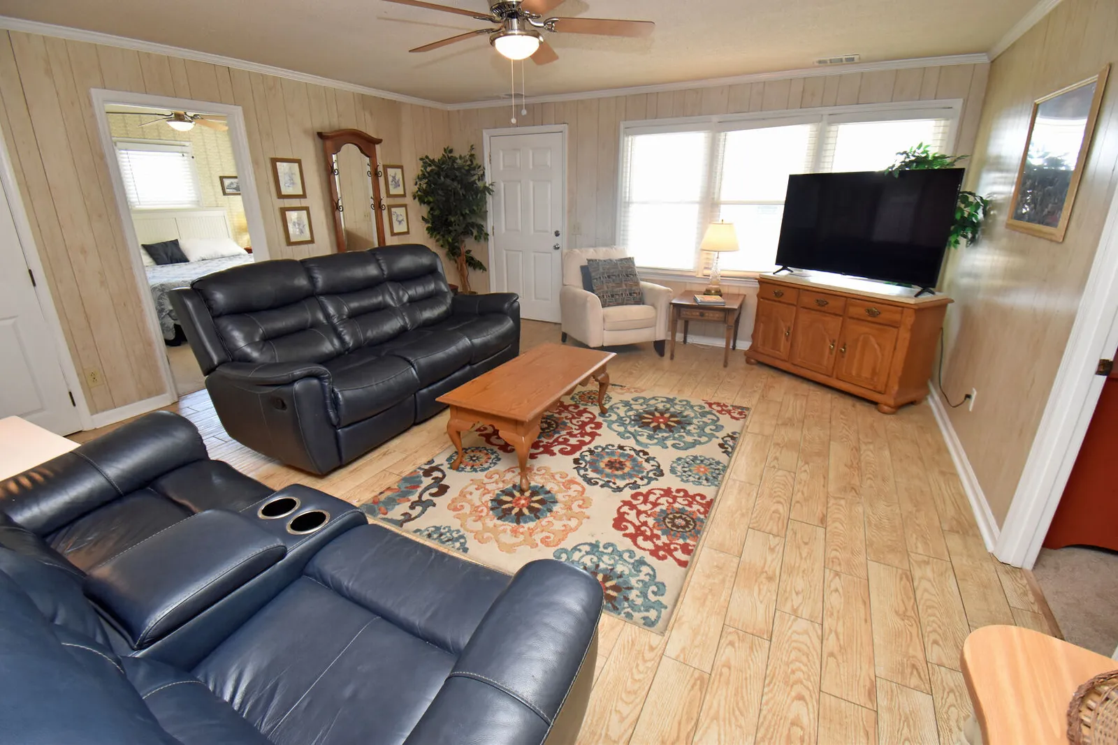 Electa's Place Up photo 5