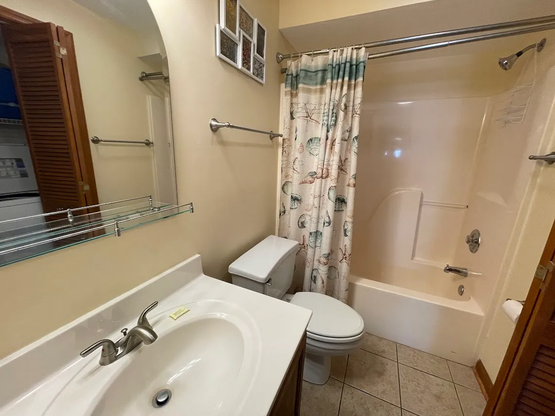 Windhaven 301 photo 10