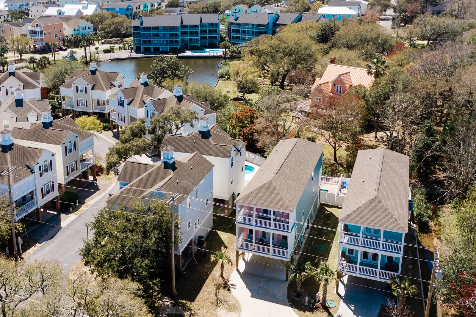 Coastal Haven photo 6