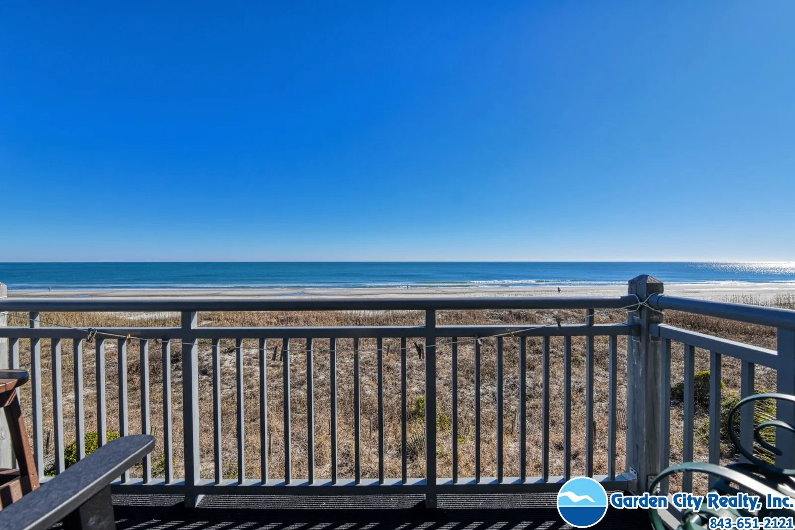 A Place At The Beach 3F photo 6