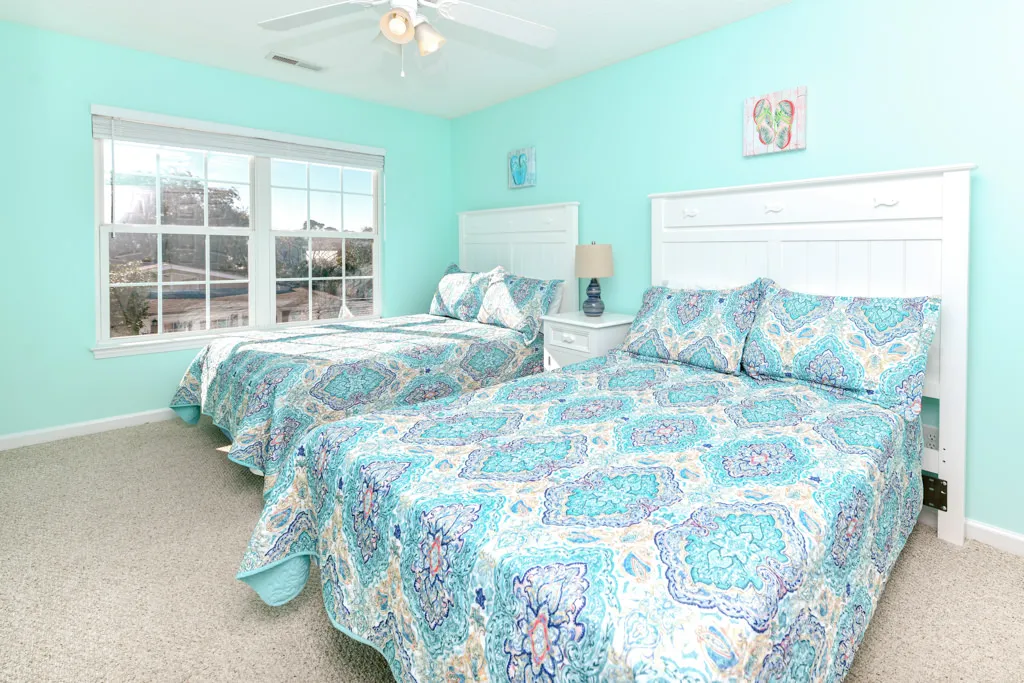 A Beach Haven photo 20