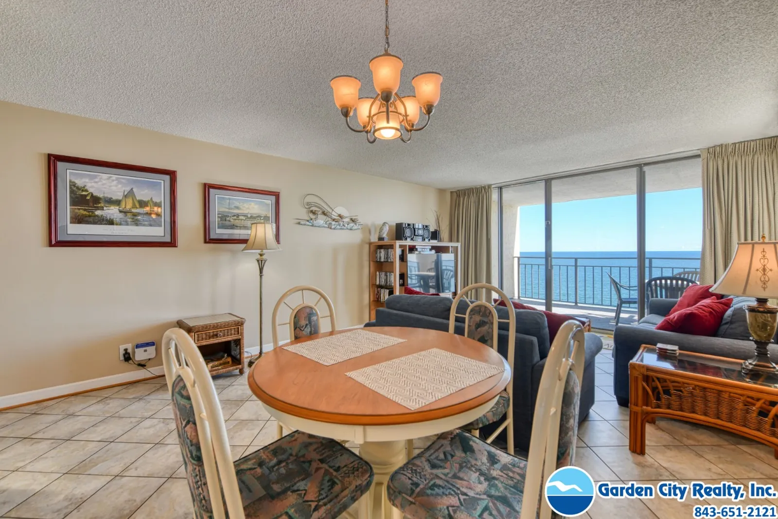 Surf Master 909 photo 10