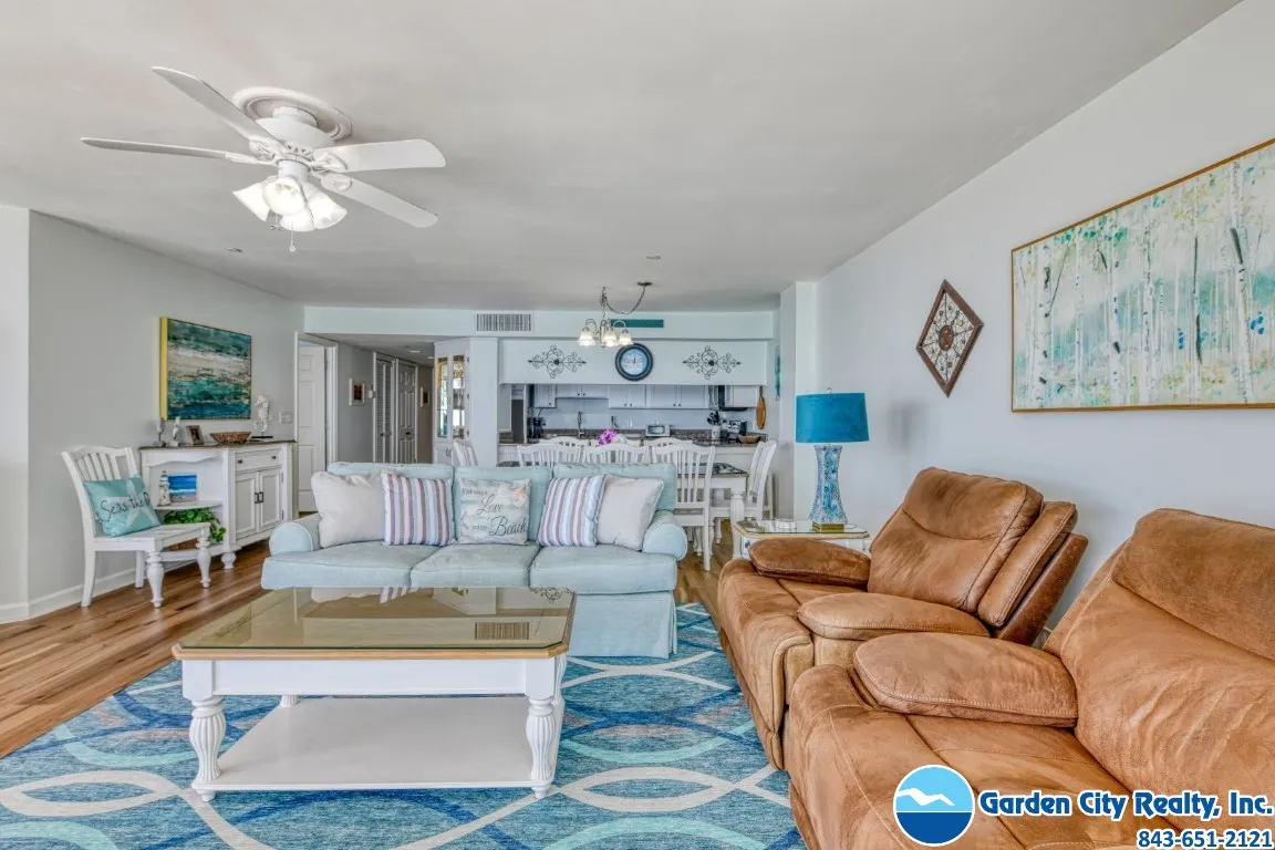 Surf Master 614 photo 17