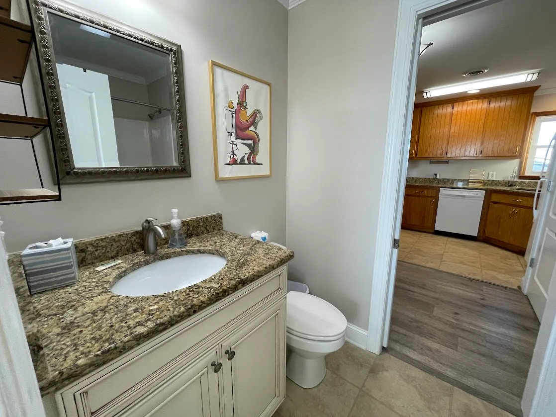 Smith House photo 21