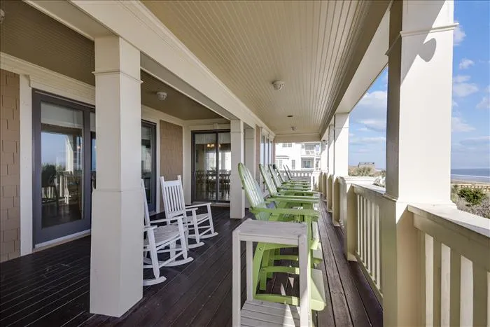 The Bellagio 5003 S Ocean Blvd., Long Bay Estates, MB, 29575 photo 19