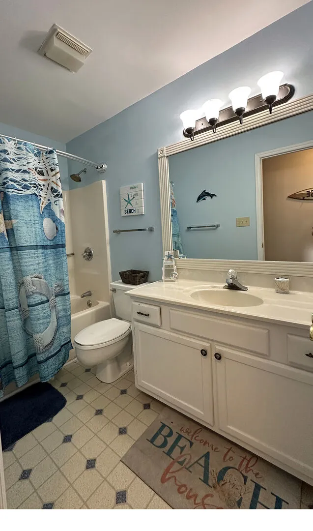 Surfside By The Sea II 203 photo 24