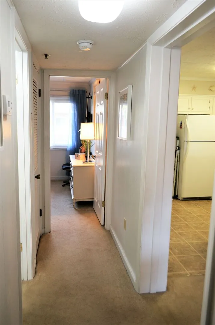Beach House 101 photo 17