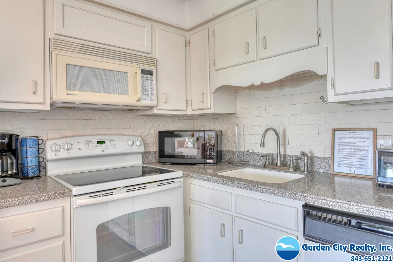 Inlet Pointe 56 photo 10