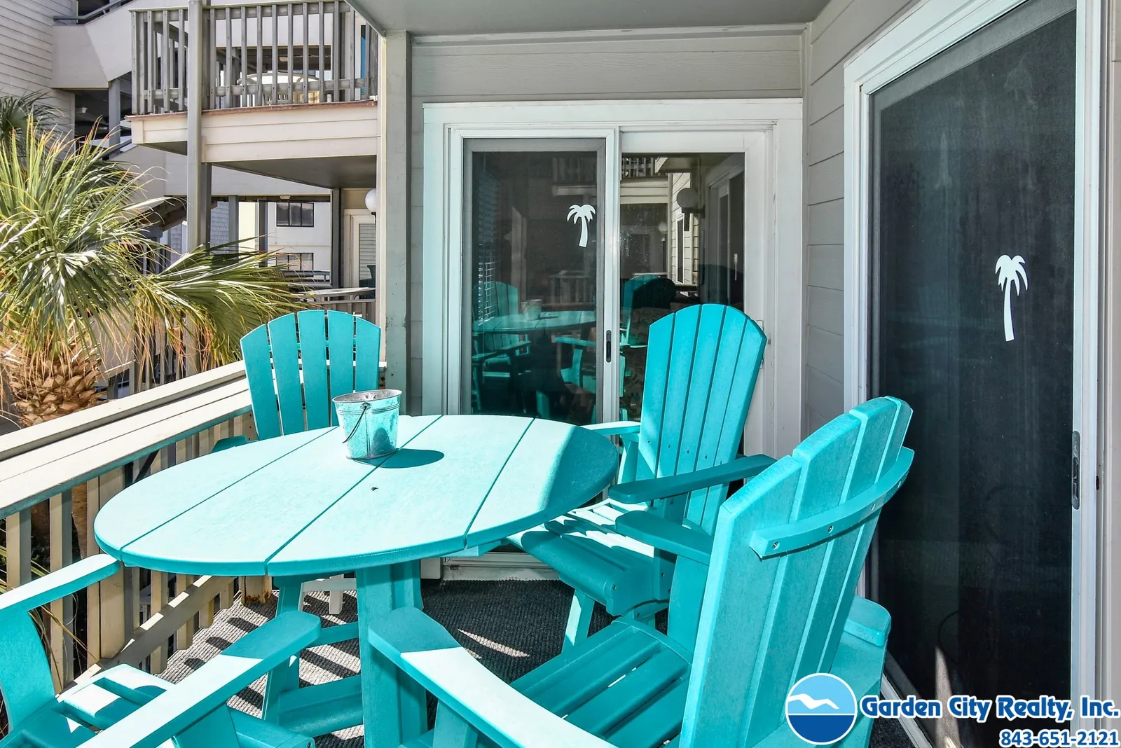 Sea Master 211 photo 4