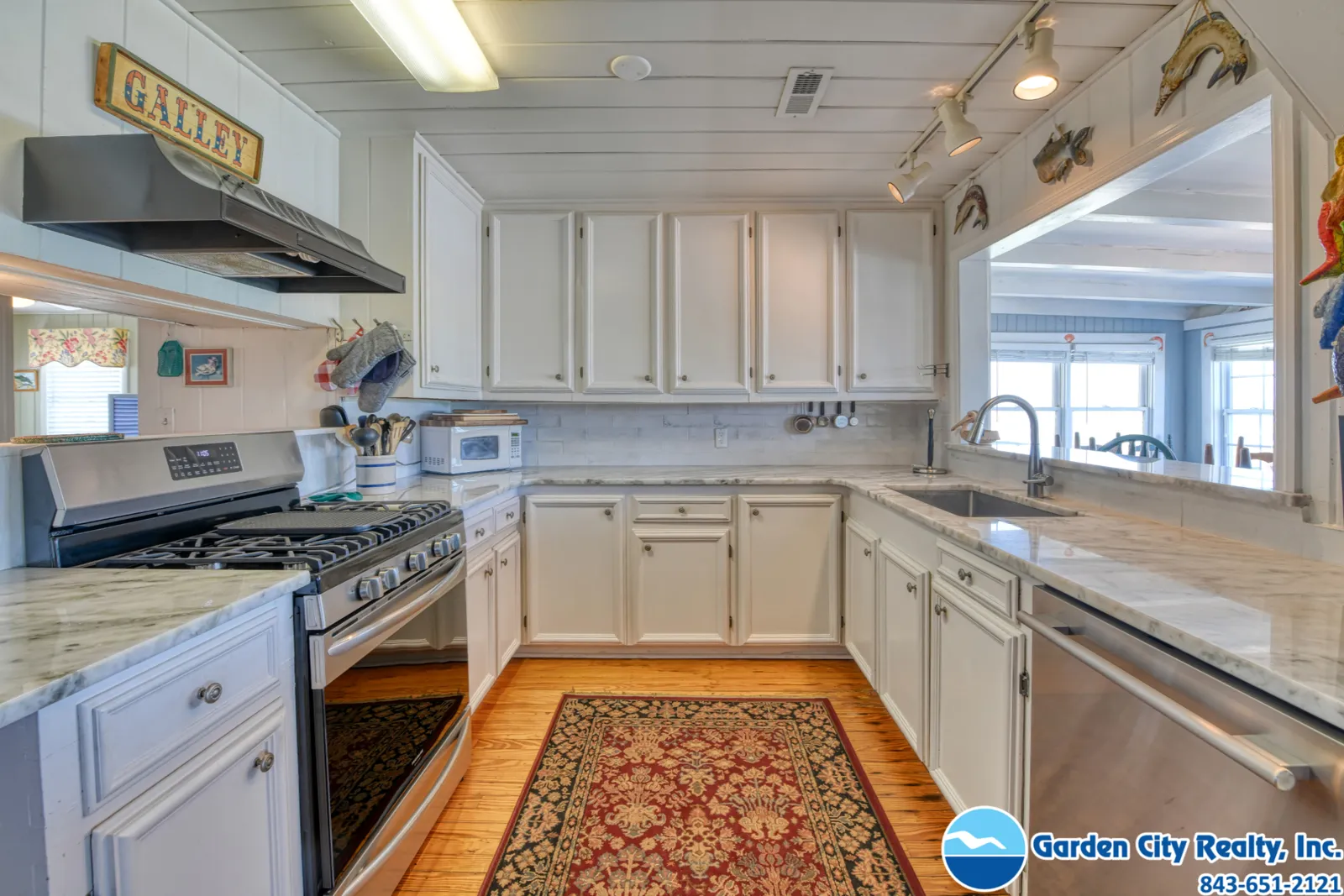 Miller Villa photo 13