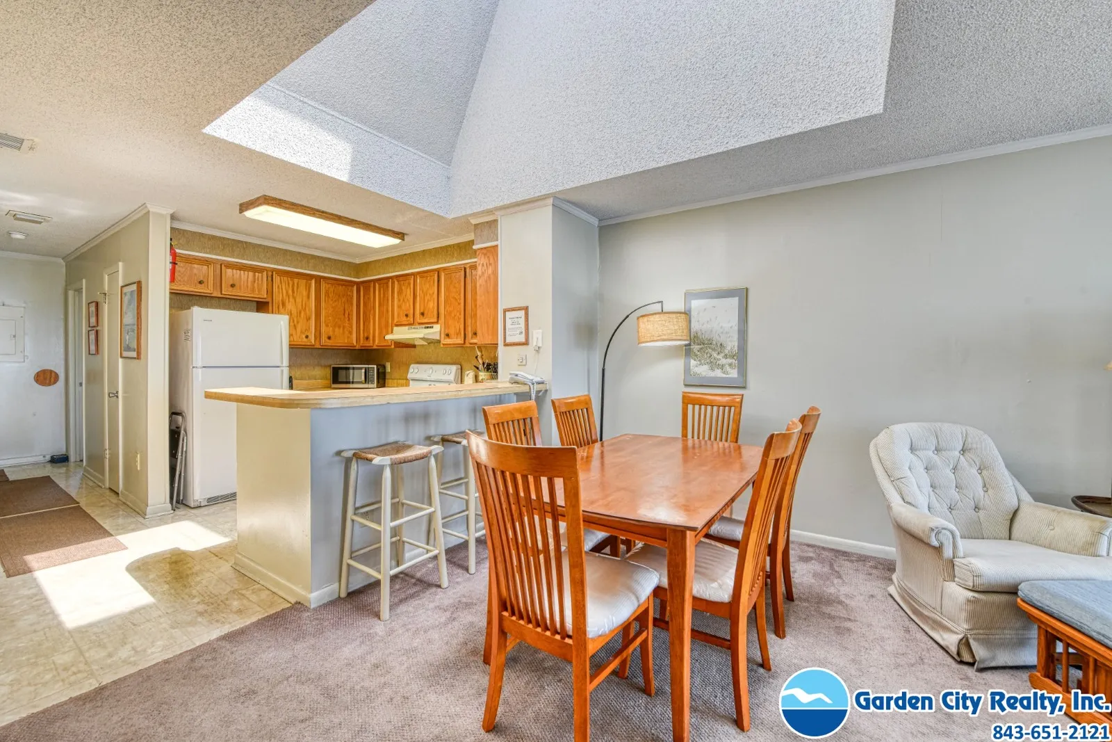 Ocean Cove 306 photo 14