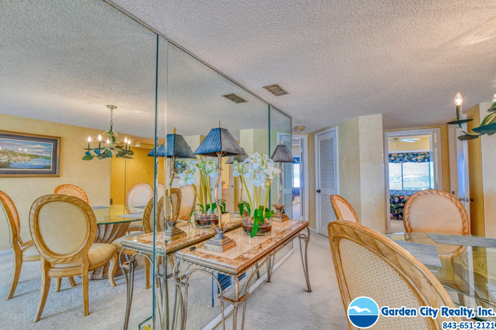 Marlin Quay 508 photo 8