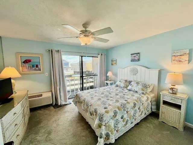 Guest House 207 photo 4