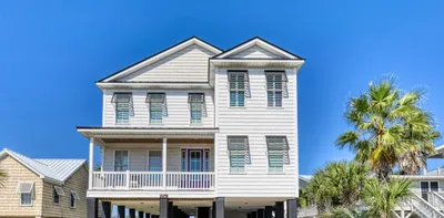 Purple Reign