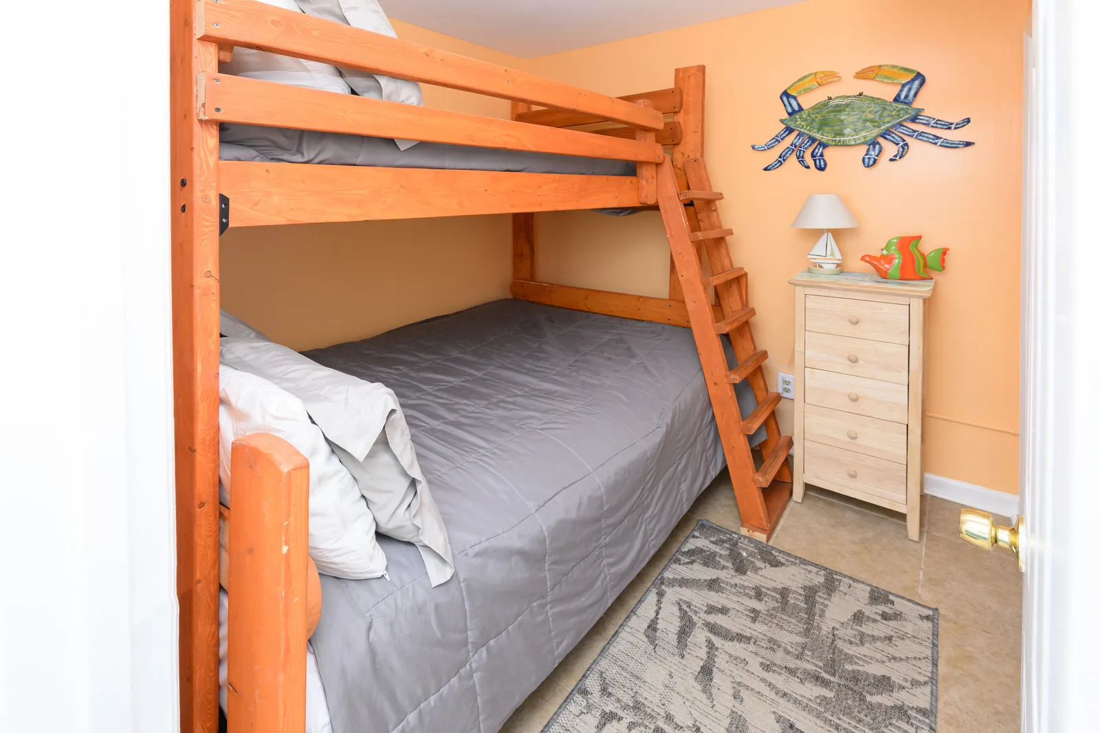 Surfside By The Sea II 202 photo 18