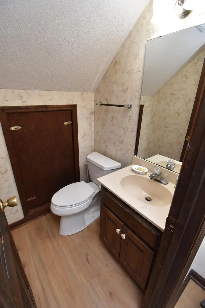 Admirals Quarters II 10 photo 14