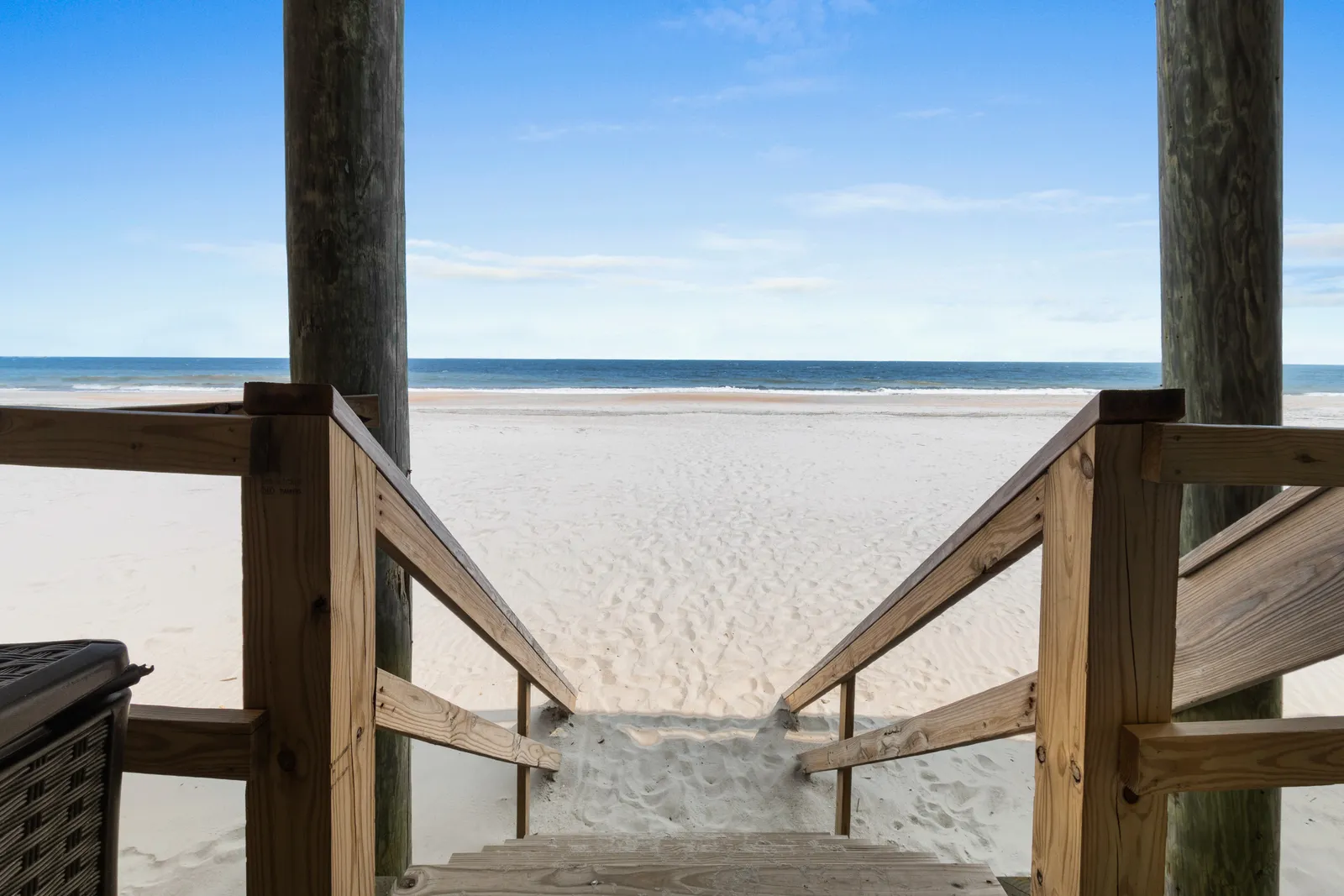 Sea to Believe photo 15