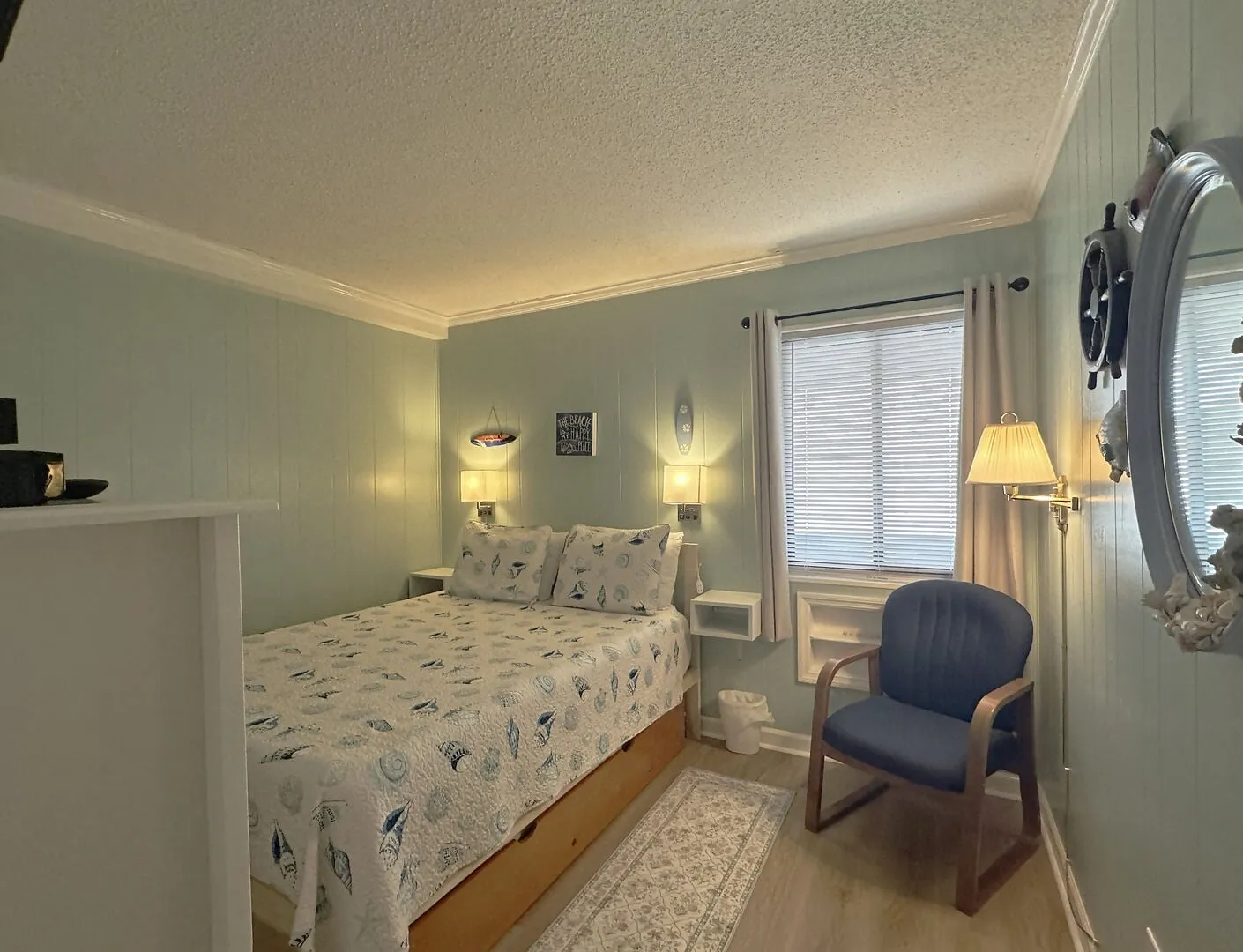 Sea Oaks 302 photo 17