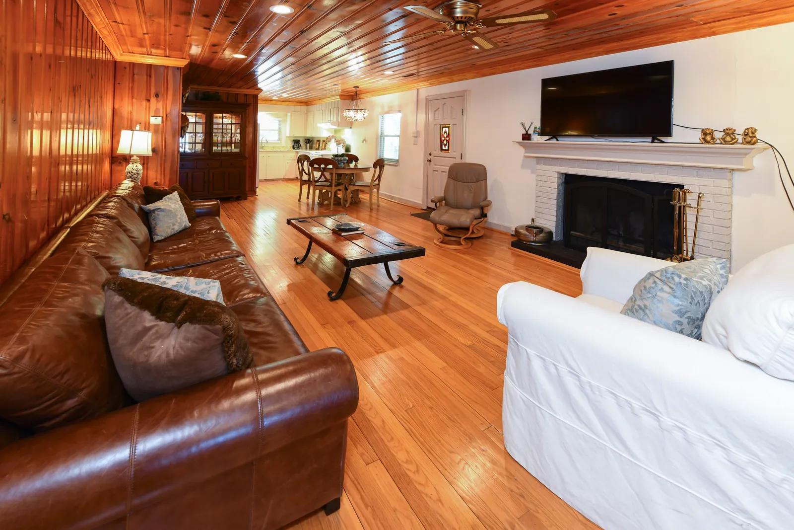 Kohler's Cottage photo 5