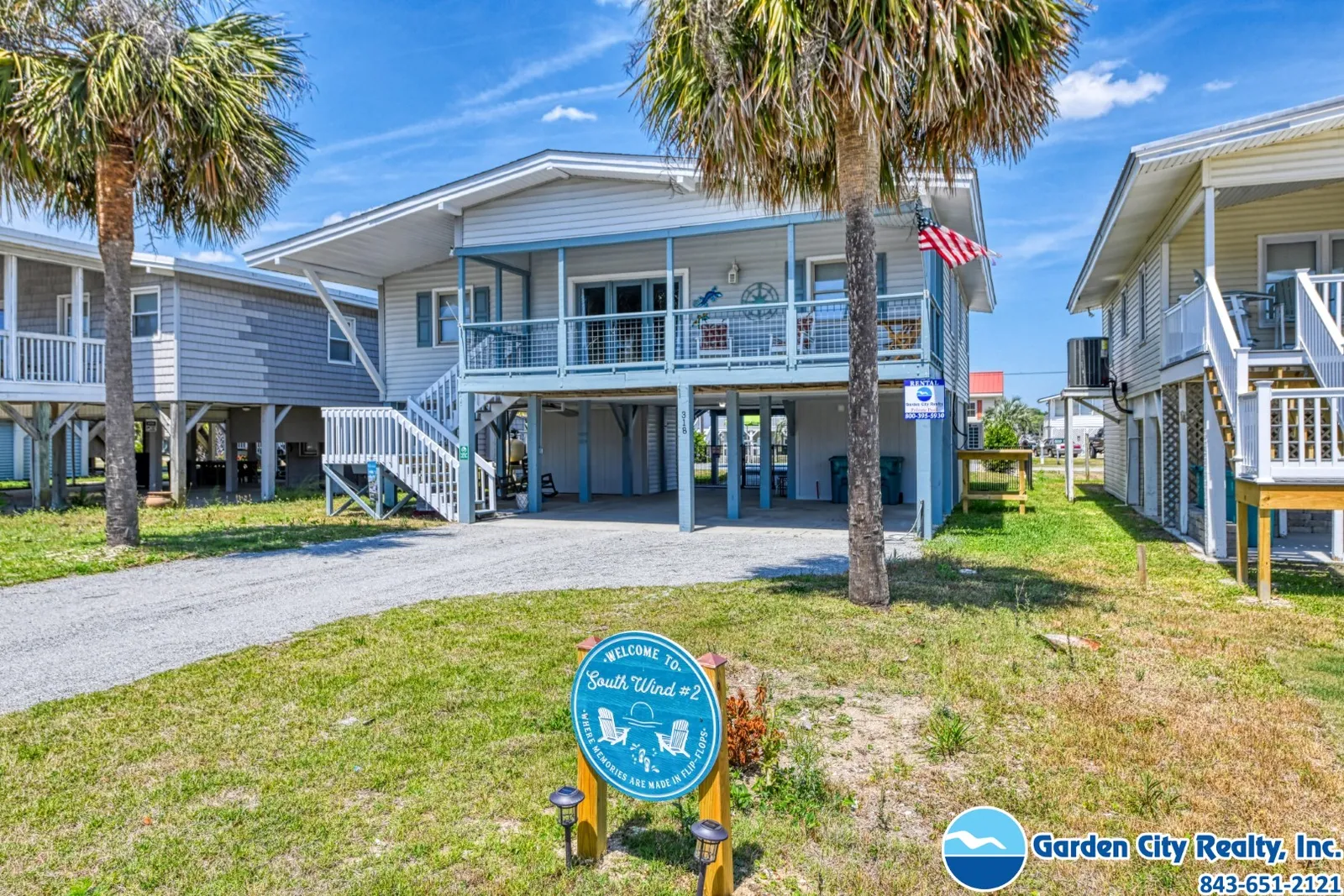 318 Underwood Drive – South Wind 2.0 photo 7