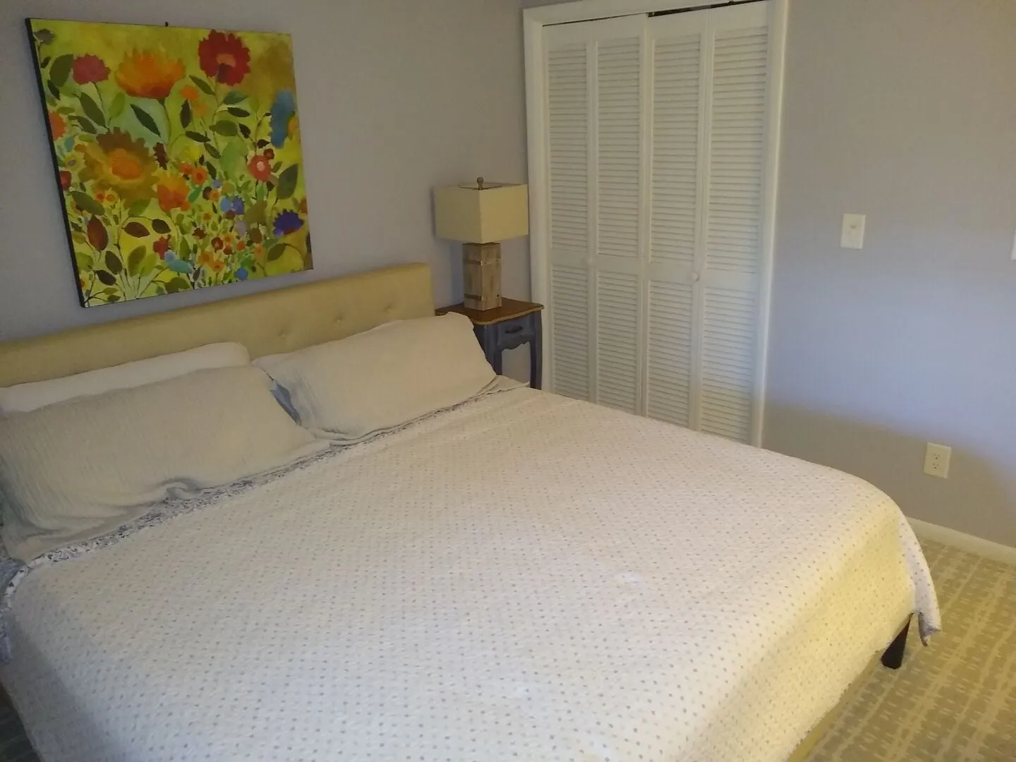 Ocean Cove 203 photo 13