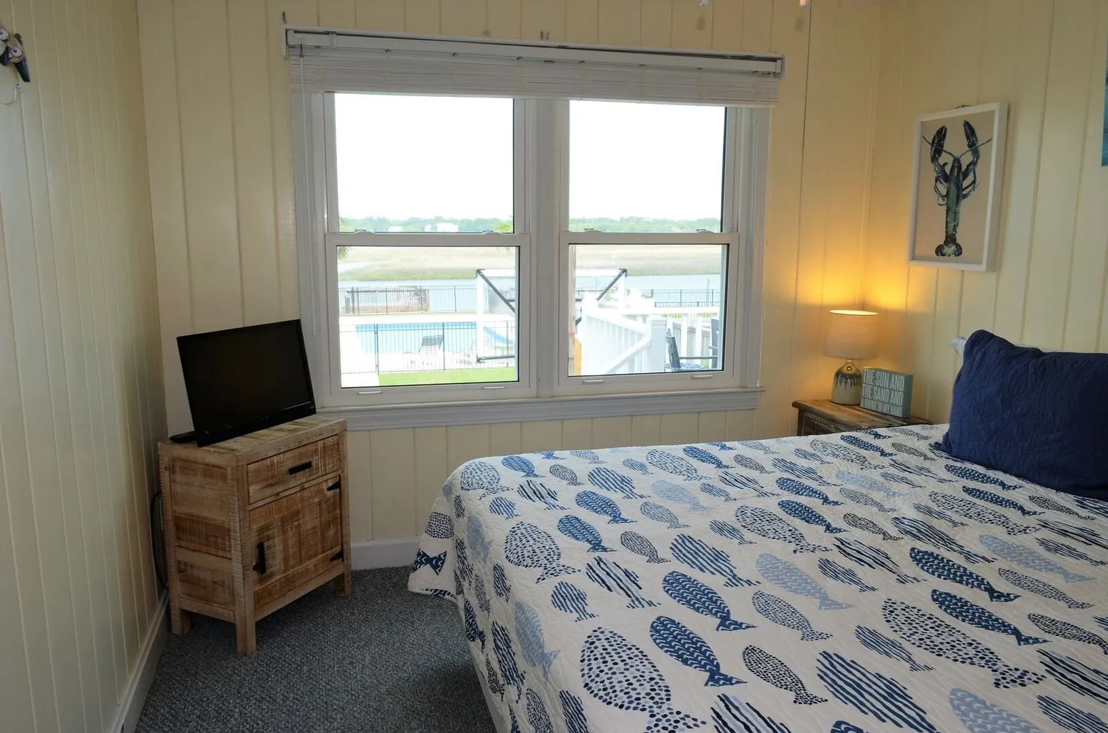 Cook's Cottages photo 23