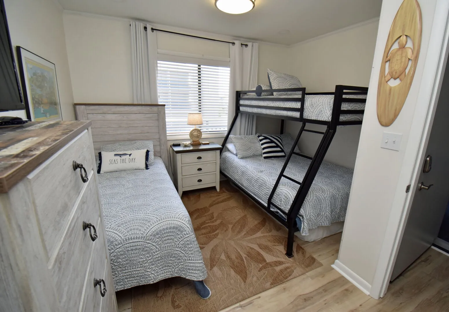 Ocean Cove 211 (Sea Deuced) photo 15