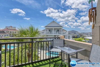 Inlet Pointe 56