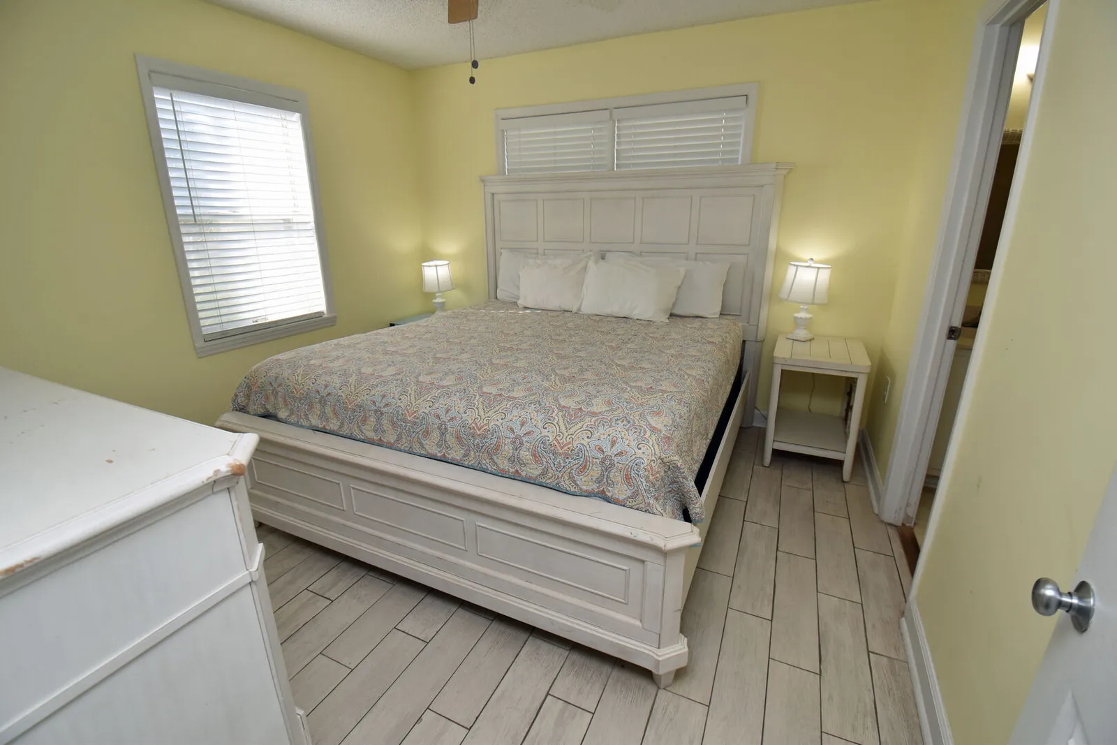 Electa's Place Down photo 15