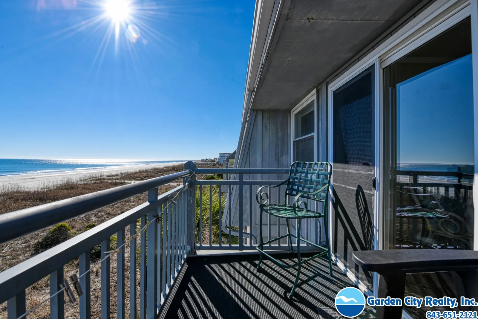 A Place At The Beach 3F photo 5