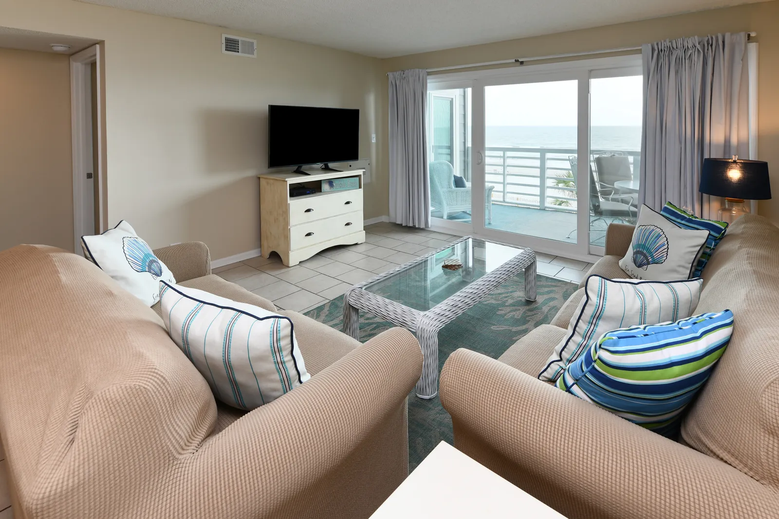 Surf Harbor 203 photo 7