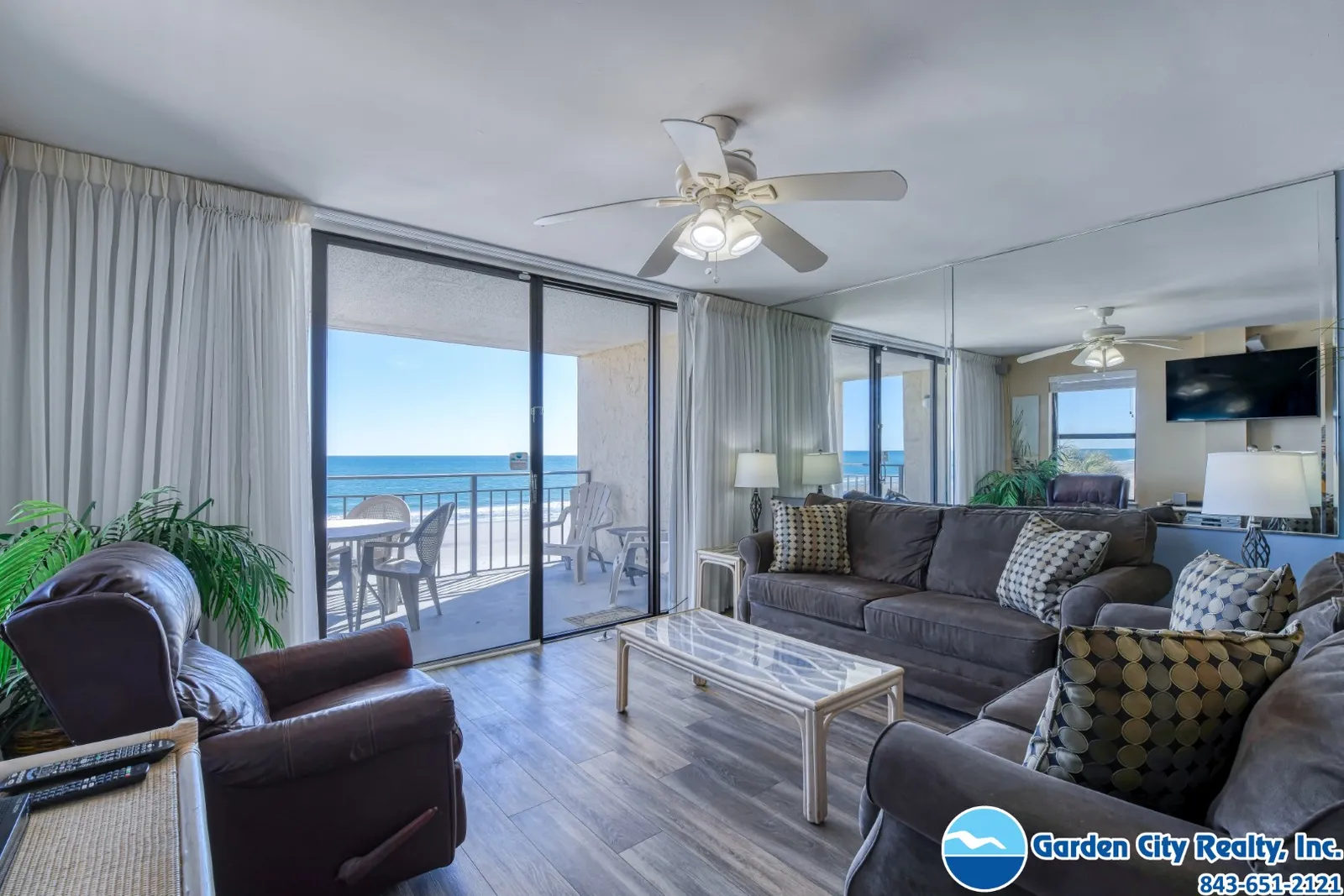Surf Master 206 photo 8
