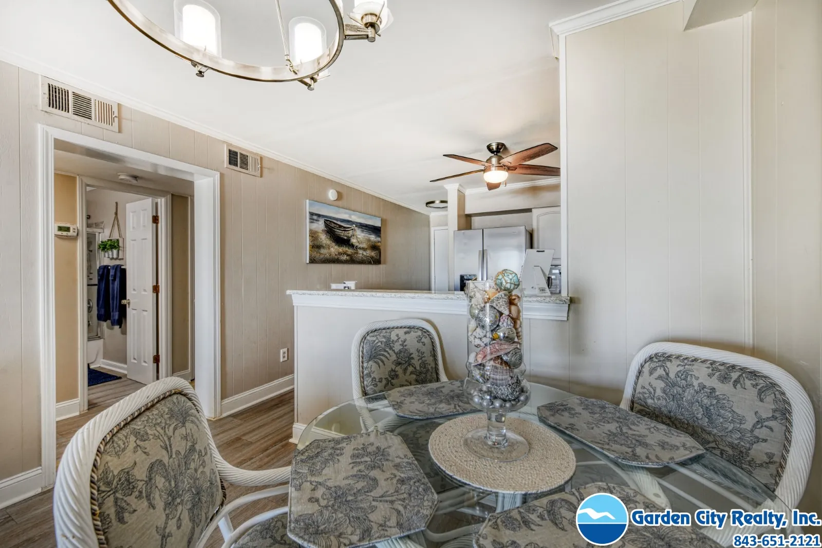 Beach House 107 photo 20