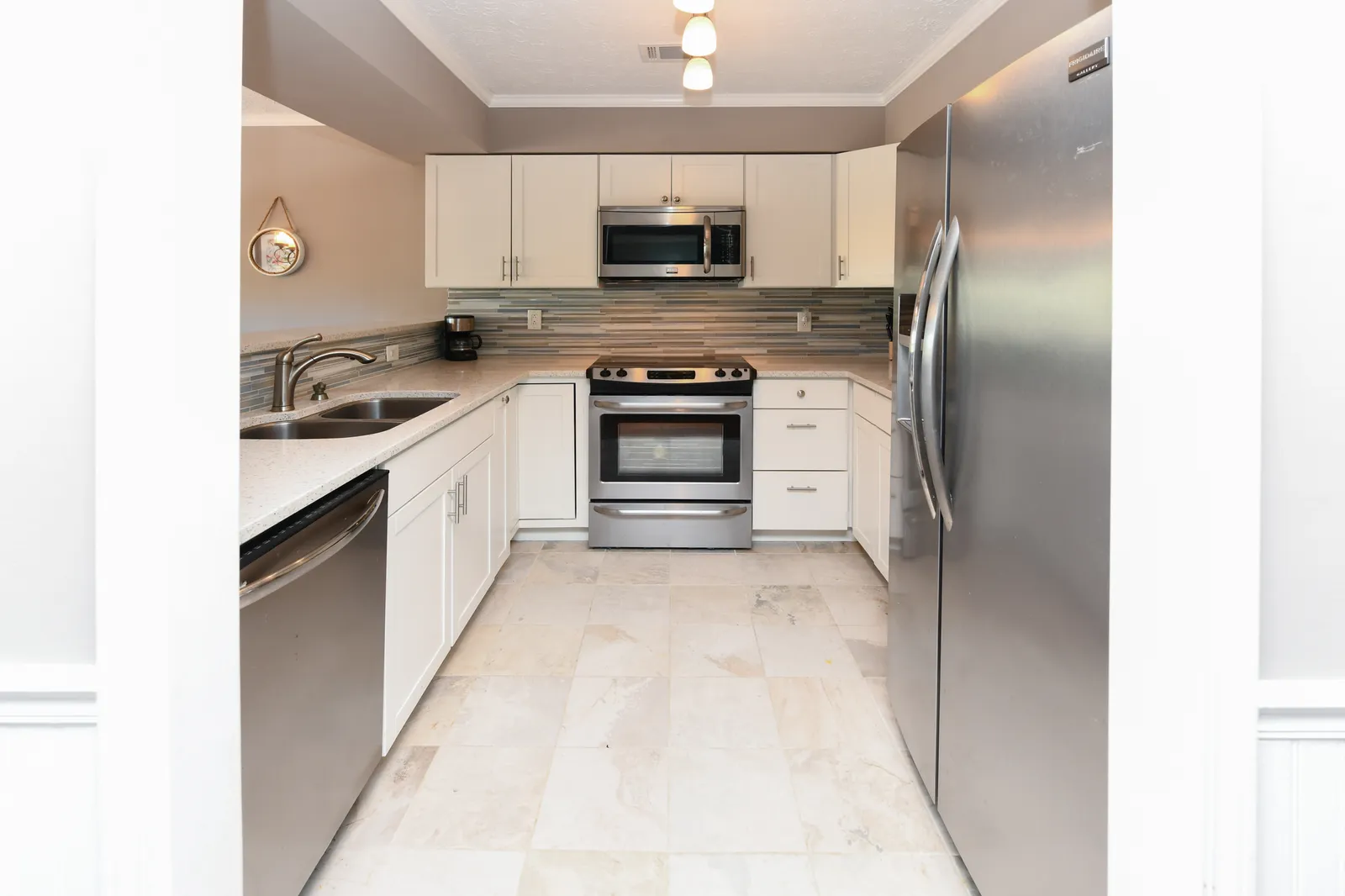 Sea Grove 306 photo 2