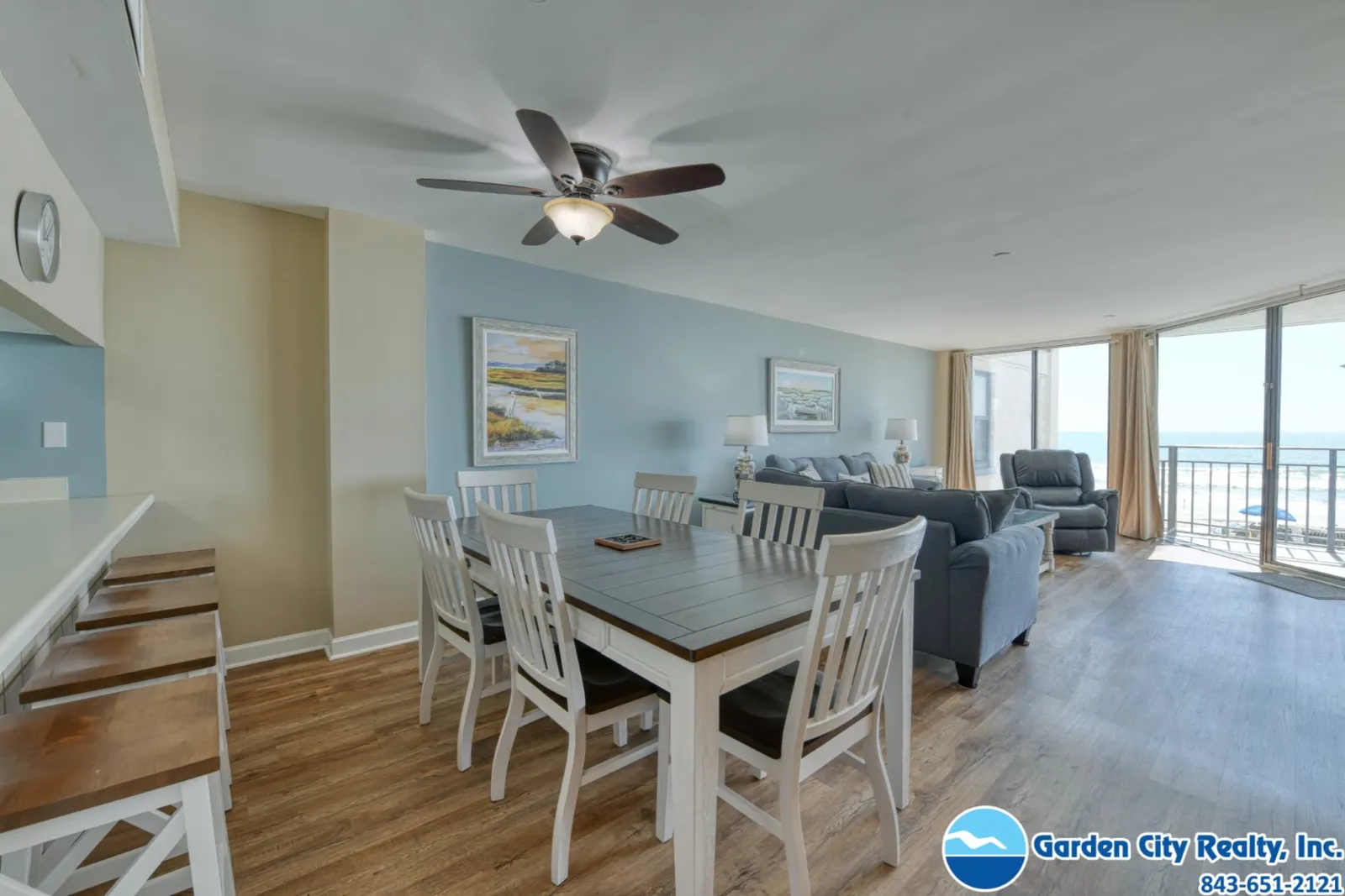 Surf Master 110 photo 11
