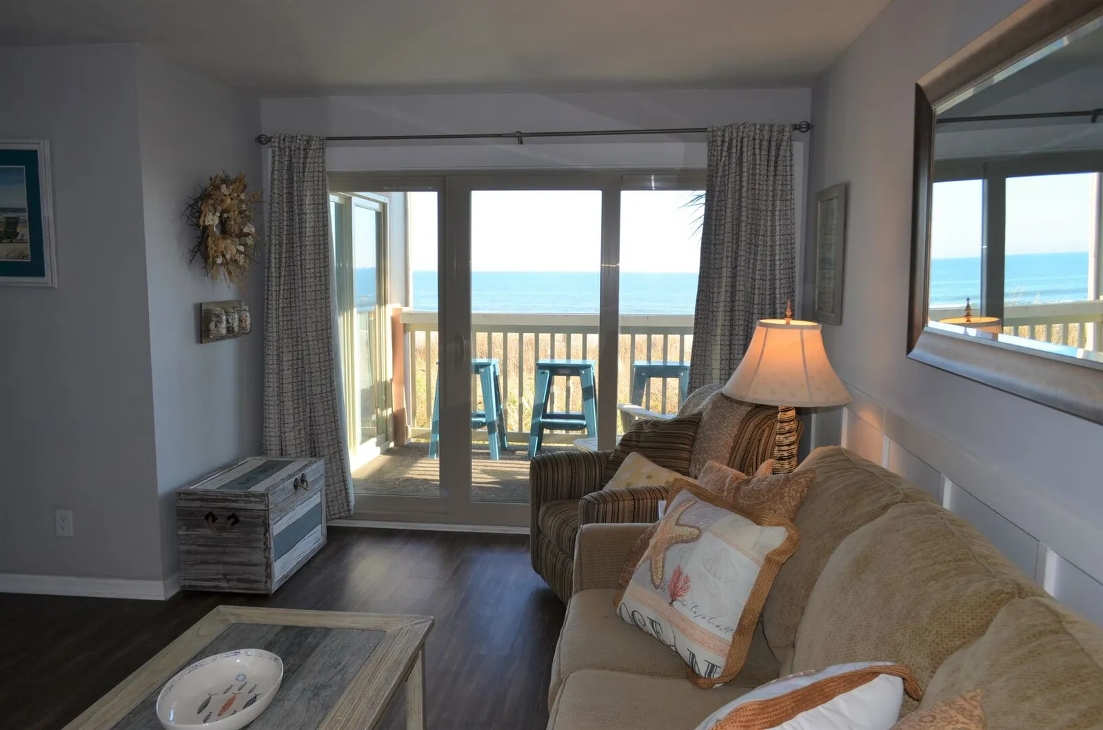 Shores of Surfside II 109 photo 5