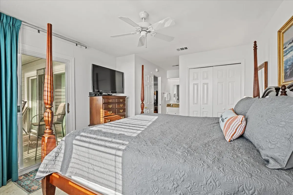 South Shores II, Unit 105 photo 19