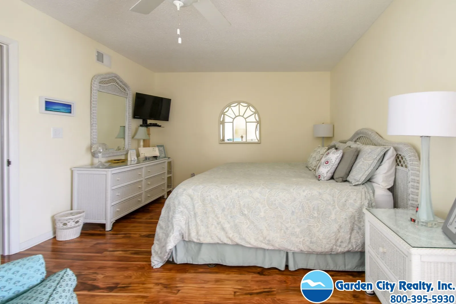 Gulf Stream Villa 114 photo 24