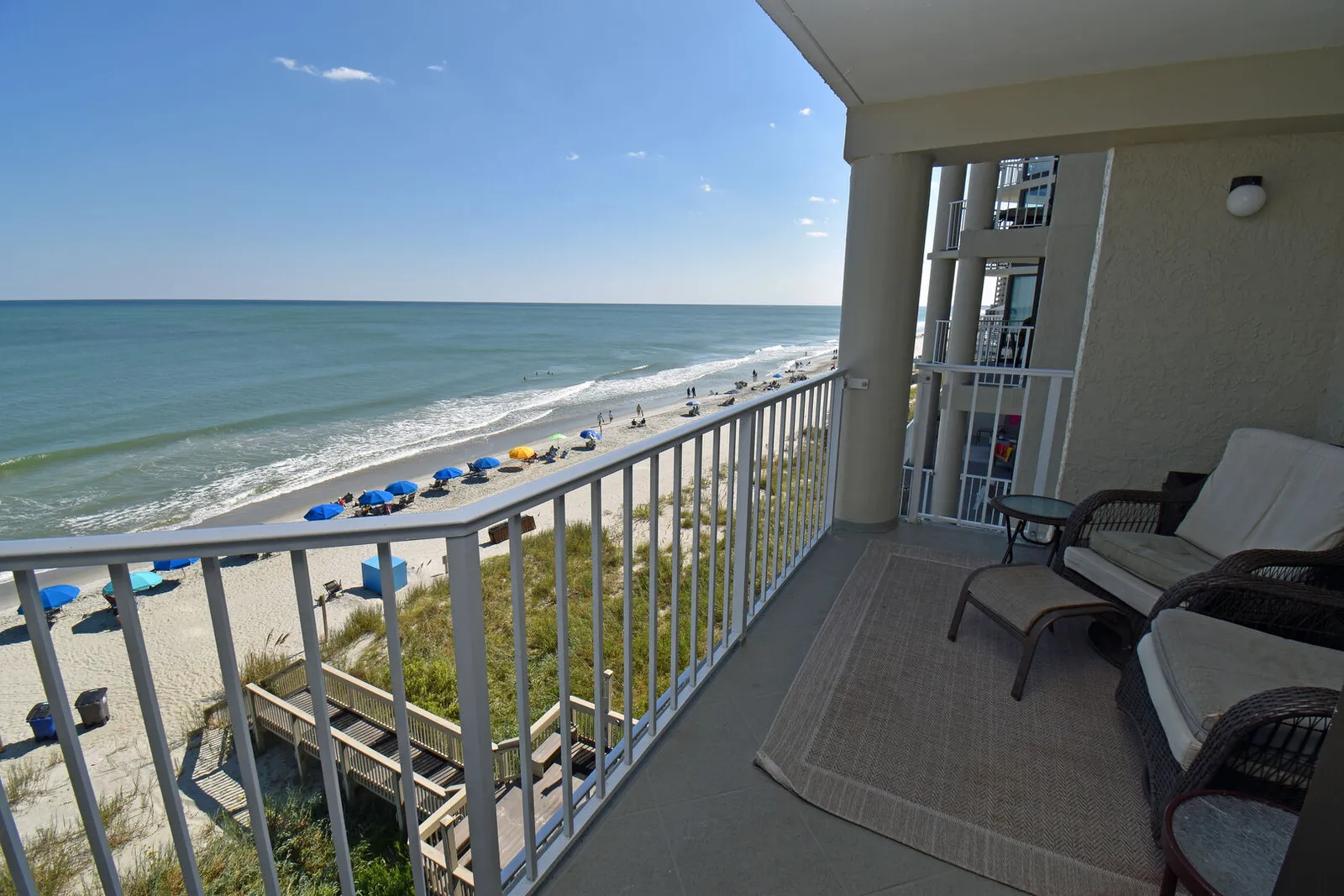 One Ocean Place 405 photo 6
