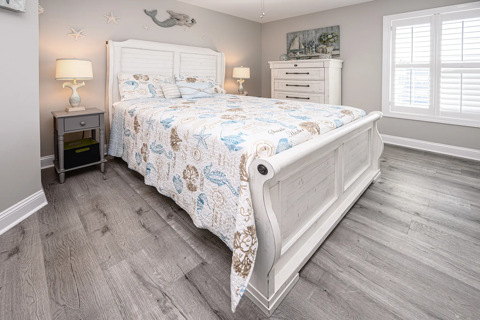 Magnolia Cottage photo 16