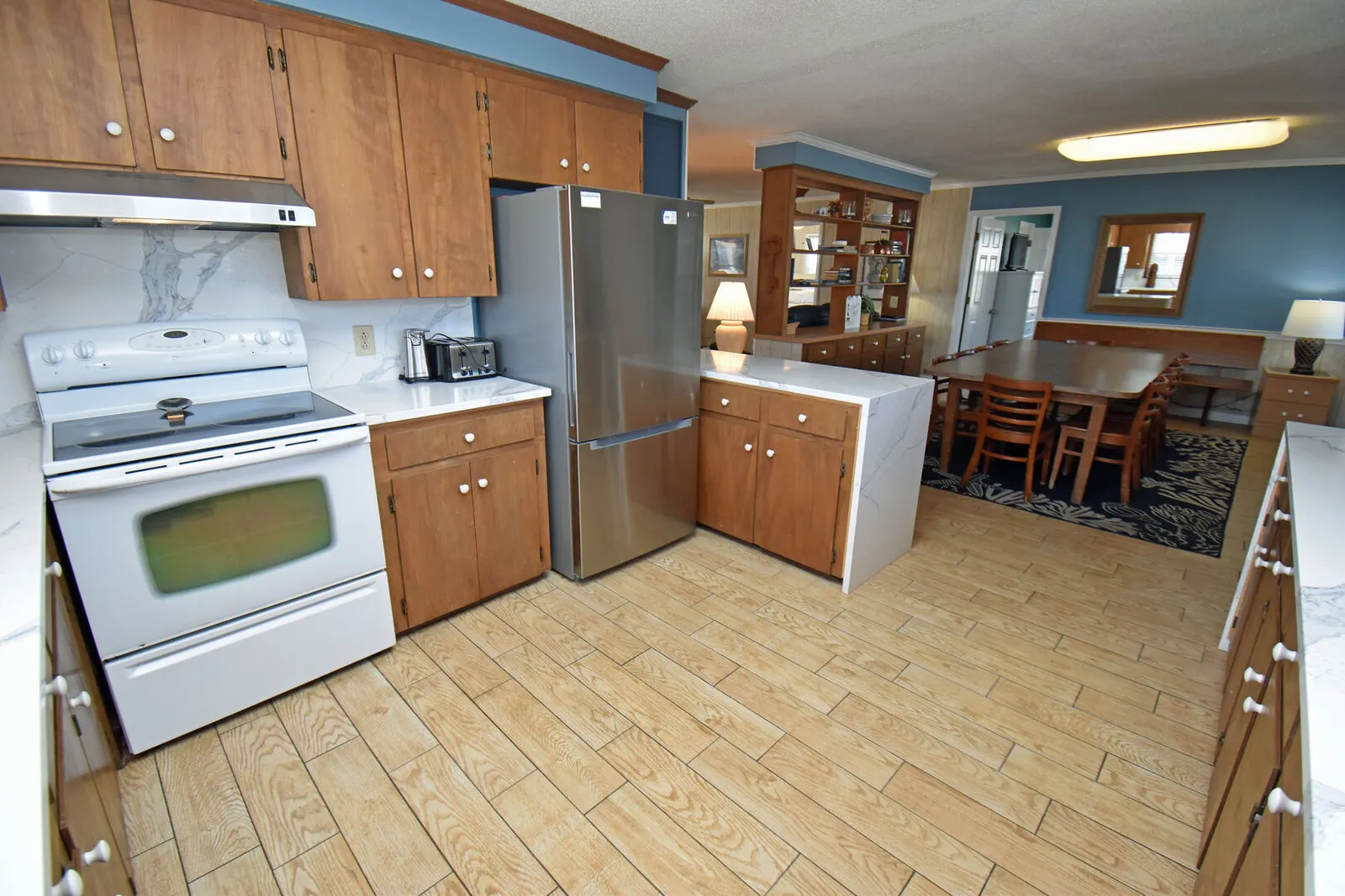 Electa's Place Up photo 9