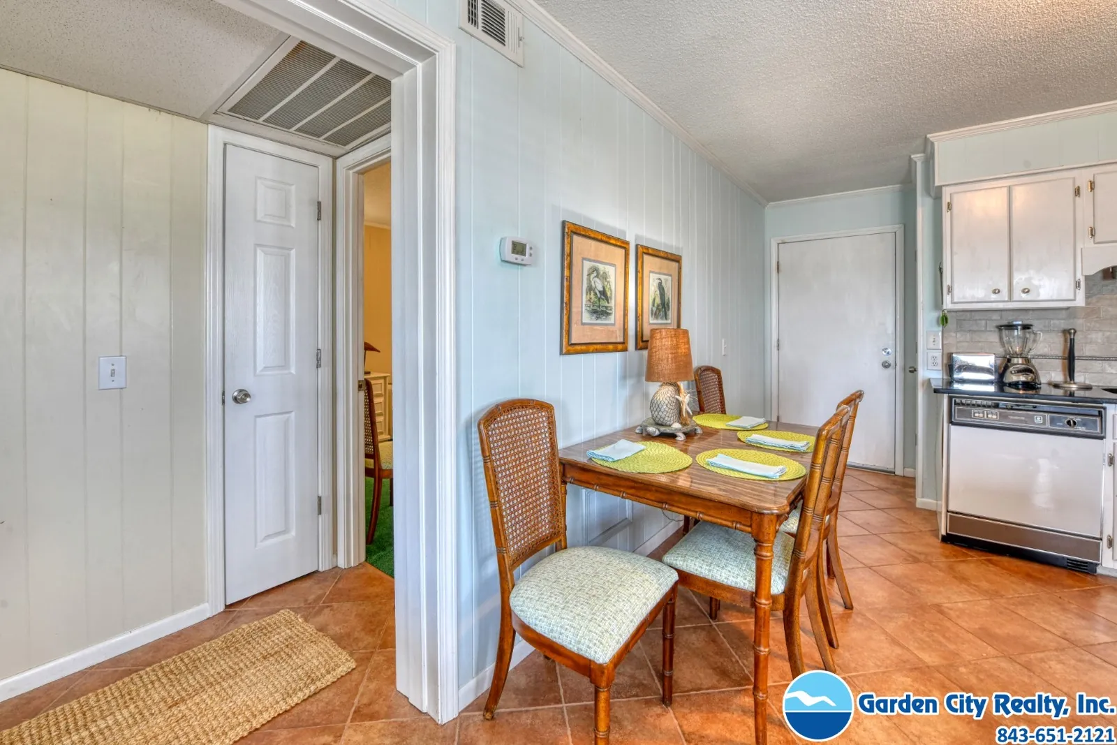 Inlet Pointe 35 photo 21