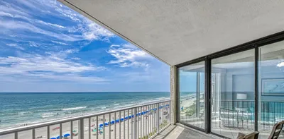 One Ocean Place 508
