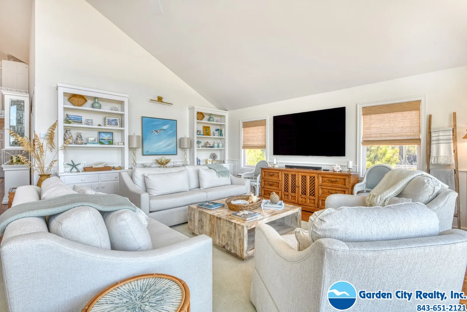 Parker Partners photo 19