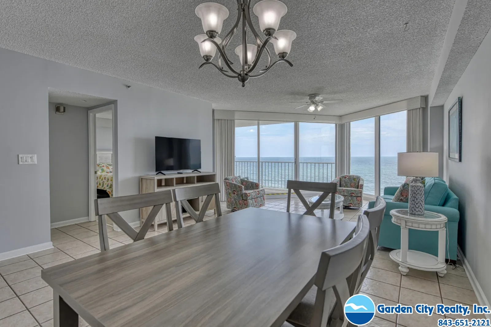 One Ocean Place 508 photo 24