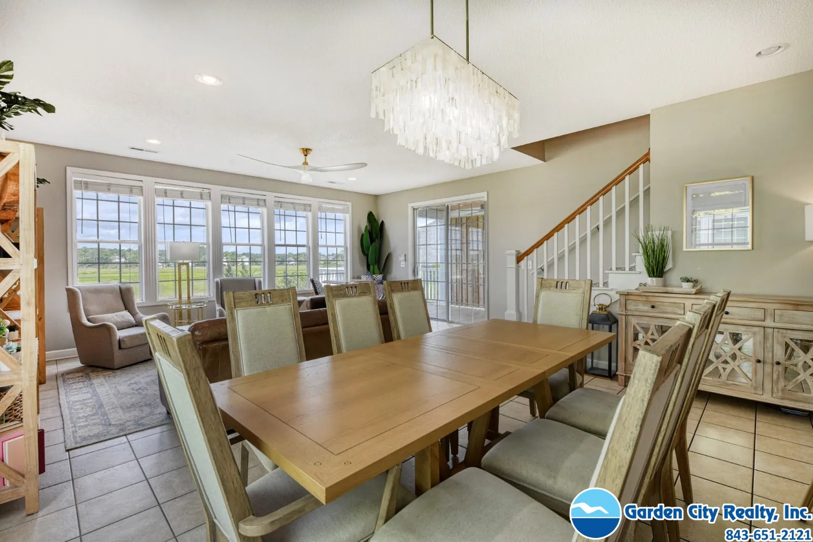 142 Cypress photo 21